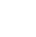 丙綸高強(qiáng)絲，丙綸空變絲，滌綸空變絲，丙綸織帶，泰興市宏洋新材料科技有限公司