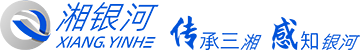 丙綸高強(qiáng)絲|丙綸空變絲|丙綸織帶|滌綸空變絲|泰興市宏洋新材料科技有限公司